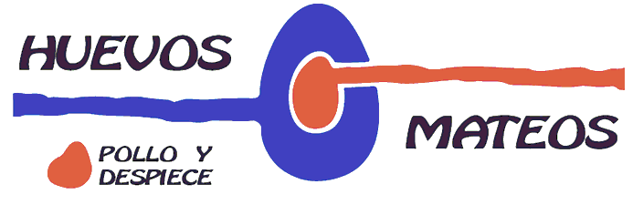 Huevos Mateos